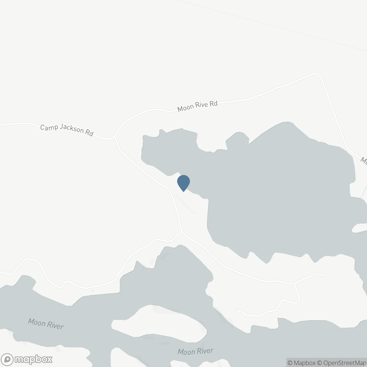 1383 MOON RIVER ROAD, Bala, Ontario P0C 1A0